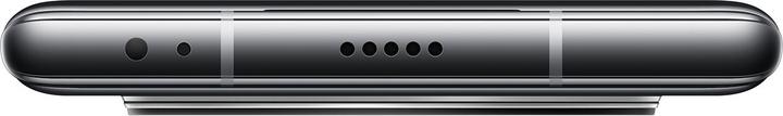 Actual product image Honor Magic 4 Pro (256 GB, Black, 6.81", Dual SIM, 50 Mpx, 5G)