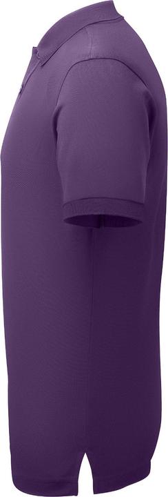 Immagine prodotto Asquith & Fox Glacier Tech Maglietta Polo Uomo (XL)