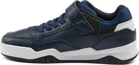 Immagine prodotto Geox Perth Boy (29)