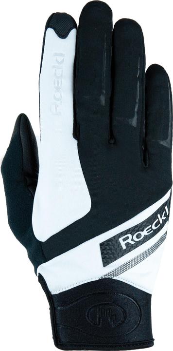 Produktbild Roeckl Lidhult (11)