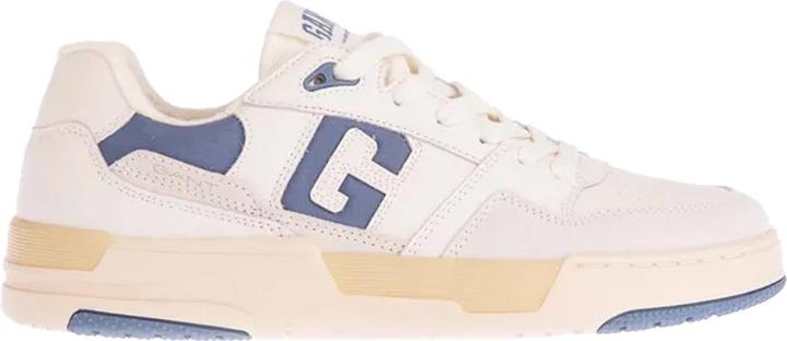 GANT Sneaker Brookpal Leder