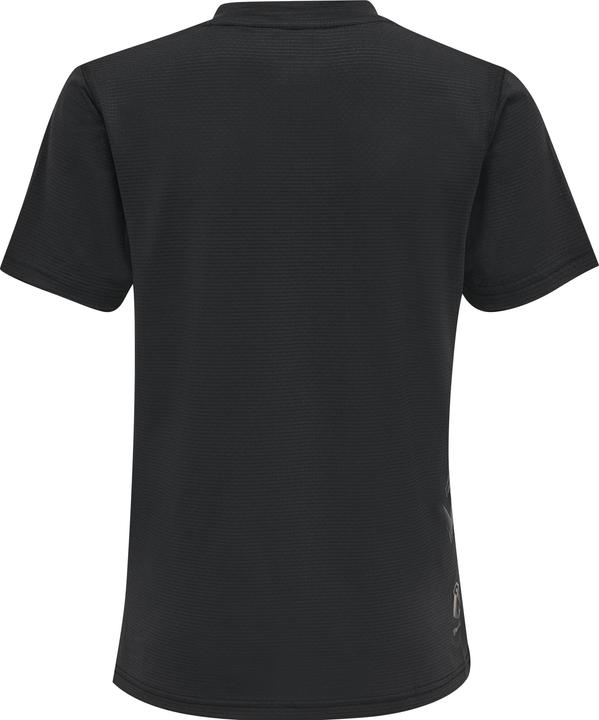 Immagine prodotto hummel Ongrid Poly Tee P/E Bambino (128)