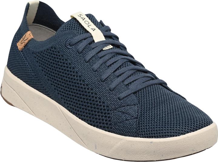 Actual product image Saola Cannon Knit 3 (42)