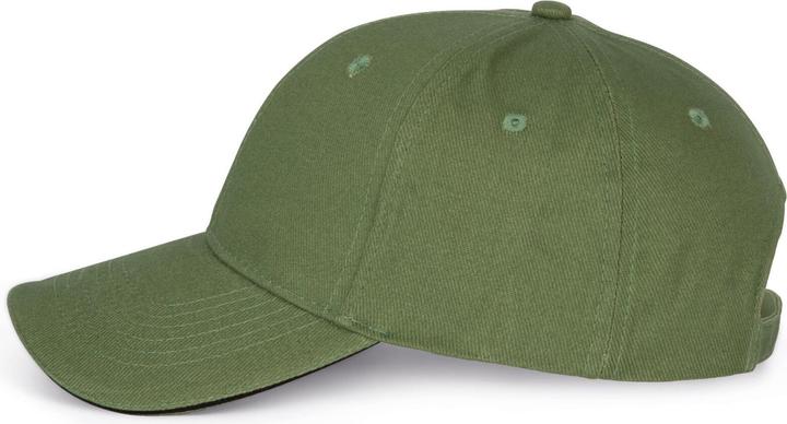 Actual product image K-up Orlando
