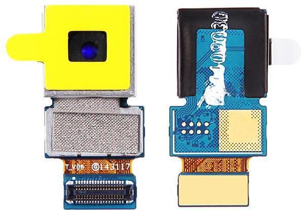 CoreParts Samsung Galaxy Note 4 SM-N910 (Modul, Galaxy Note 4)
