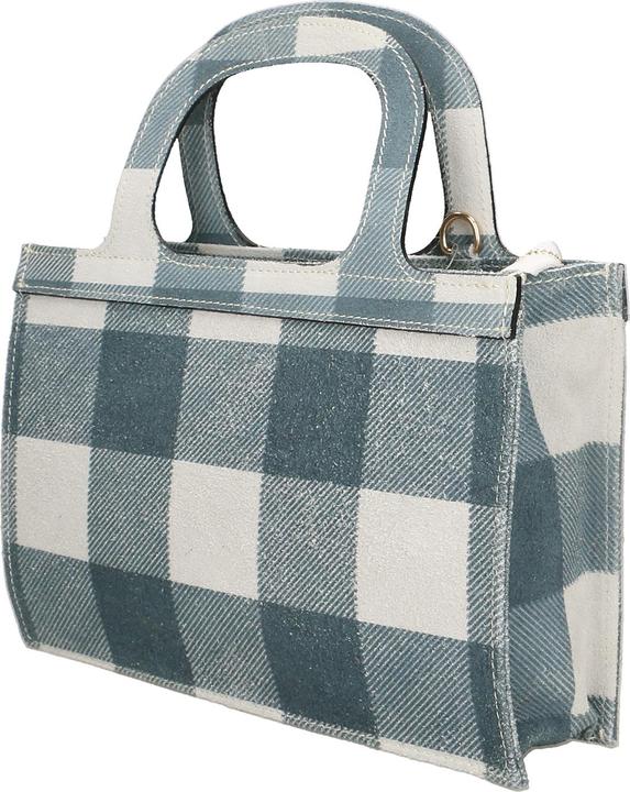 Produktbild Gave Lux handbag (851.20 l)