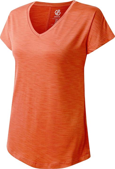Dare2b SportTShirt