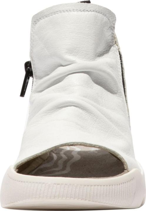 Produktbild Softinos Sandalen (41)