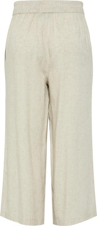 Produktbild Pieces Pcpia Hw Wide Culotte Noos (XL)
