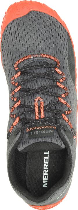 Produktbild Merrell Vapor Glove 6 (42)