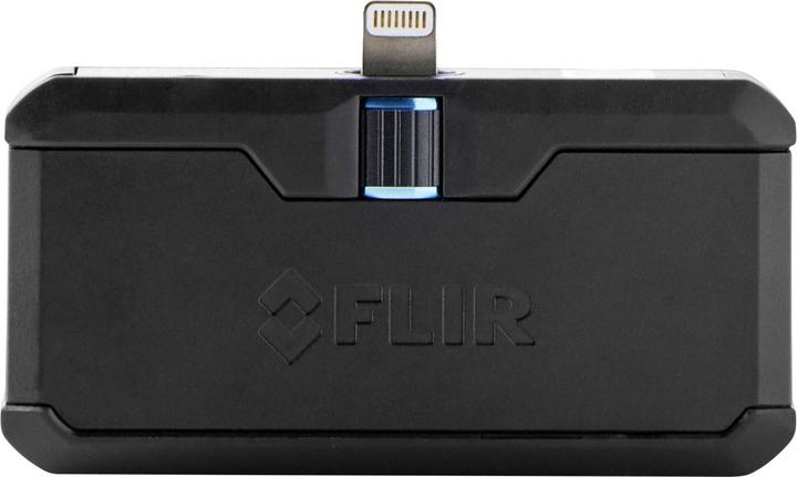 Produktbild Flir One Pro iOS