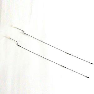 Produktbild Nine Eagles Sky Runner Push-pull wire