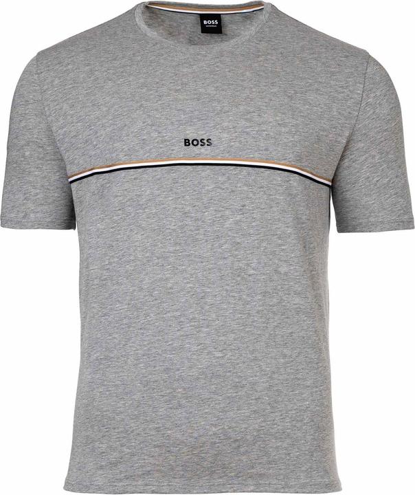 Immagine prodotto BOSS Unique T-Shirt (L)