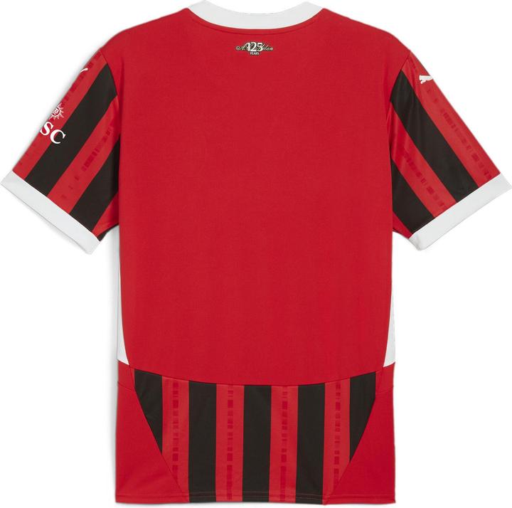Image du produit Puma ACM Home Jersey Replica (3XL)