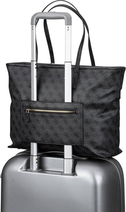 Actual product image Guess Power Play Shopper Tasche 54 cm (23 l)