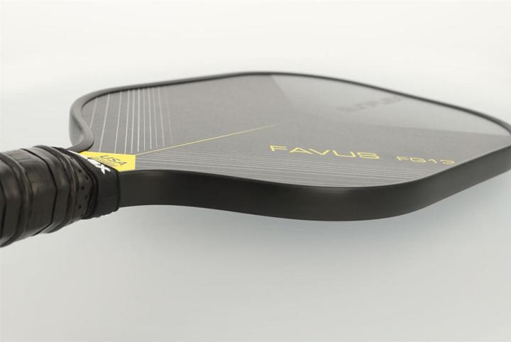Immagine prodotto Sunflex Mazza da pickleball FG13 Flavus