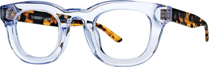 Produktbild Thierry Lasry Thundery