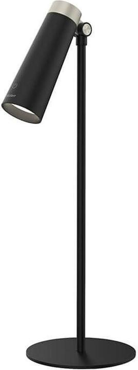 Image du produit Yeelight 4-in-1 (85 lm)