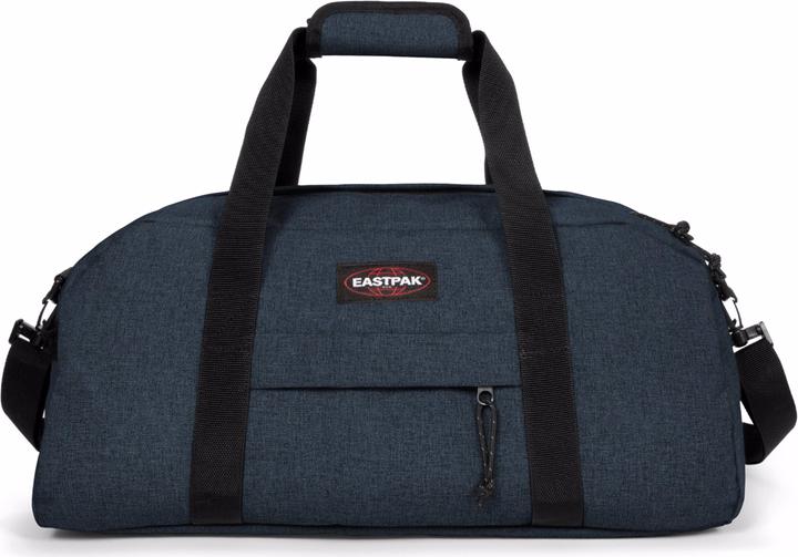 Eastpak Stand (34 l, Hand luggage (up to 50 litres))