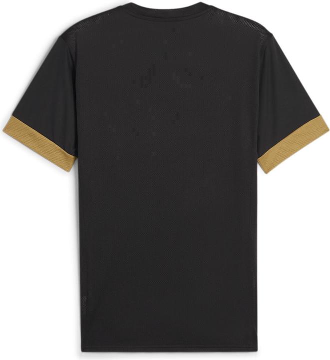 Image du produit Puma teamGOAL Matchday Jersey (L)