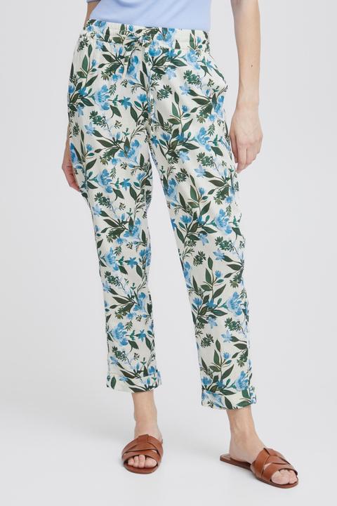 Actual product image Fransa FRMADDIE PA 1 - 20612011 (XXL)
