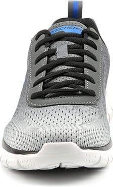 Produktbild Skechers Track (43)