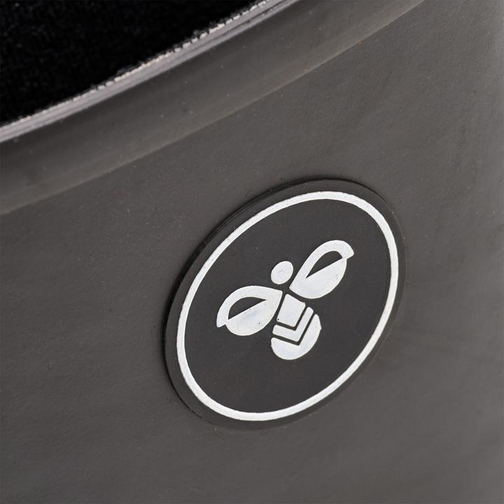 Produktbild hummel Rubber Boot Jr. (32)