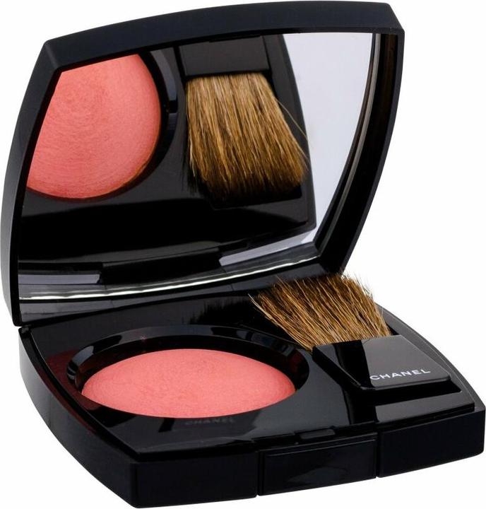 Actual product image Chanel Joues Contraste (71 Malice)