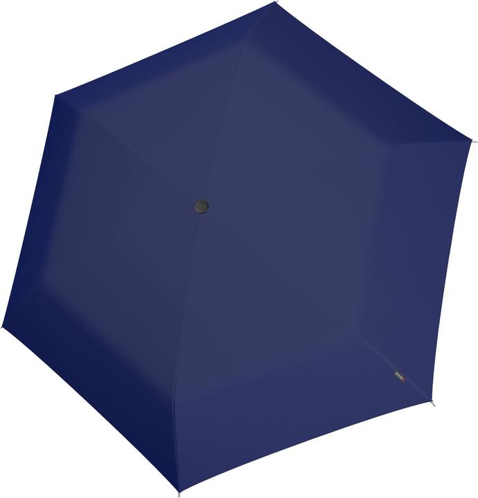 Knirps U.200