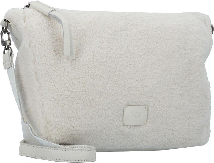 Image du produit FredsBruder Sac à bandoulière Ava 32 cm
