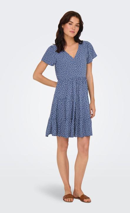 Image du produit JdY JDYSEZEN Midikleid Kleid (XL)