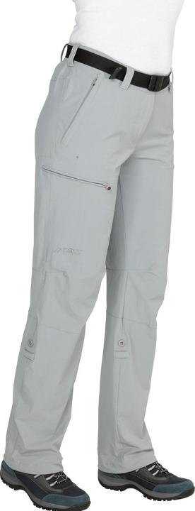 Image du produit Maier Sports Pantalon extensible Lulaka (L)