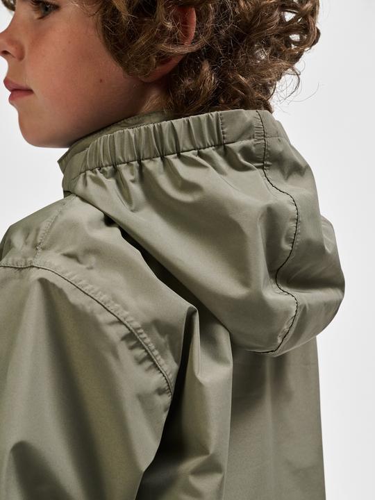 Image du produit hummel hmlNESSIE RAINSUIT (140)