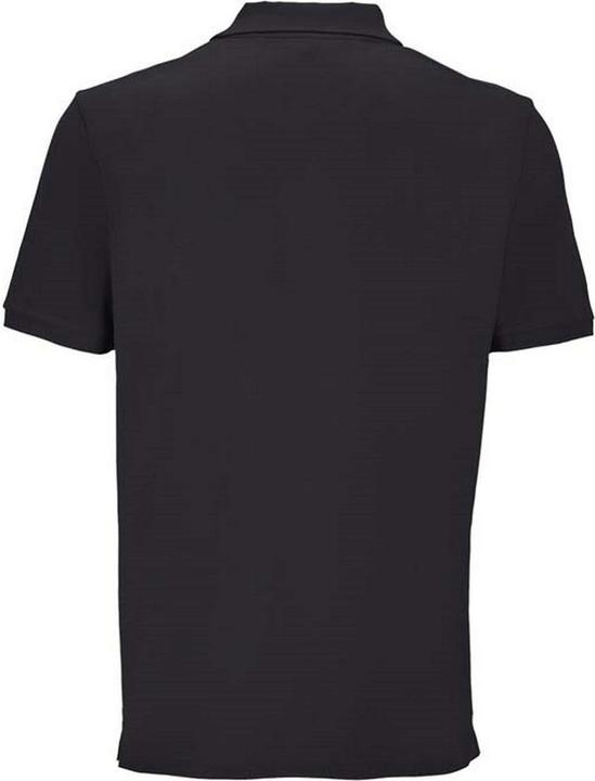 Produktbild Sols Pegase Poloshirt (3XL)