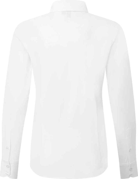 Image du produit Premier - Chemise formelle RECYCLIGHT - Femme (L)