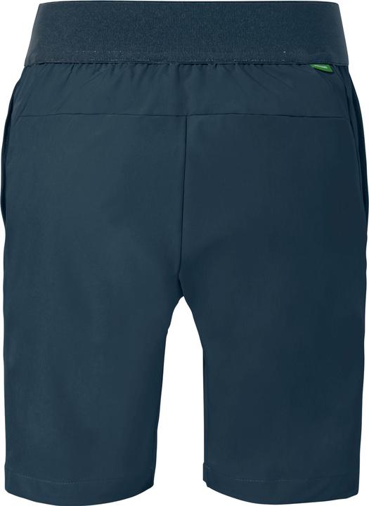 Produktbild Vaude Qimsa (146, 152)