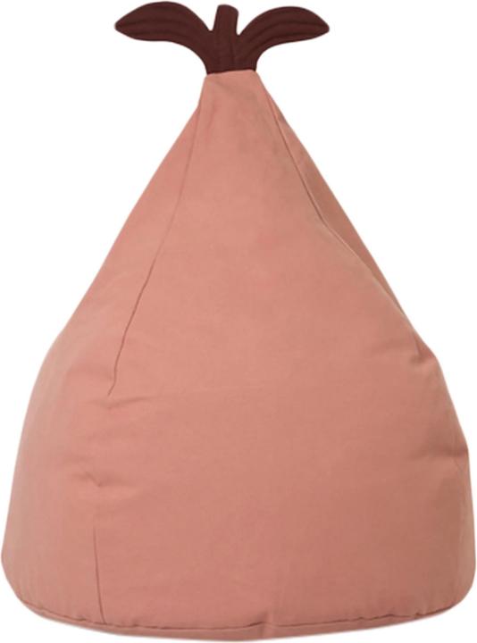 Dusty Rose