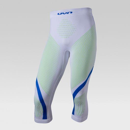 Image du produit UYN 3/4-Thermohose Natyon Slowenien (XS)