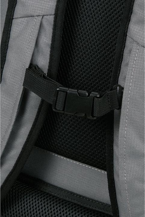 Image du produit Samsonite Chargeuse (38 l)