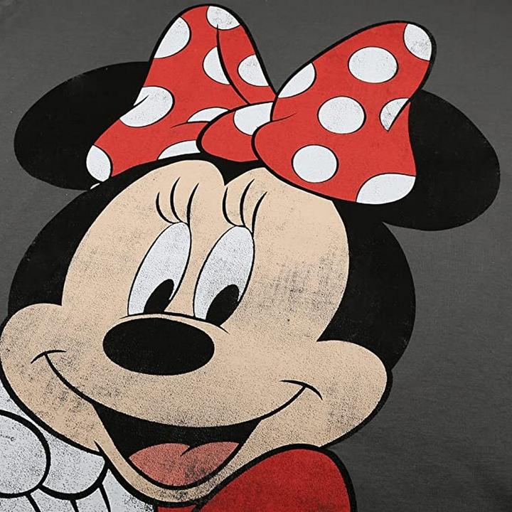 Immagine prodotto Disney Tshirt (L)