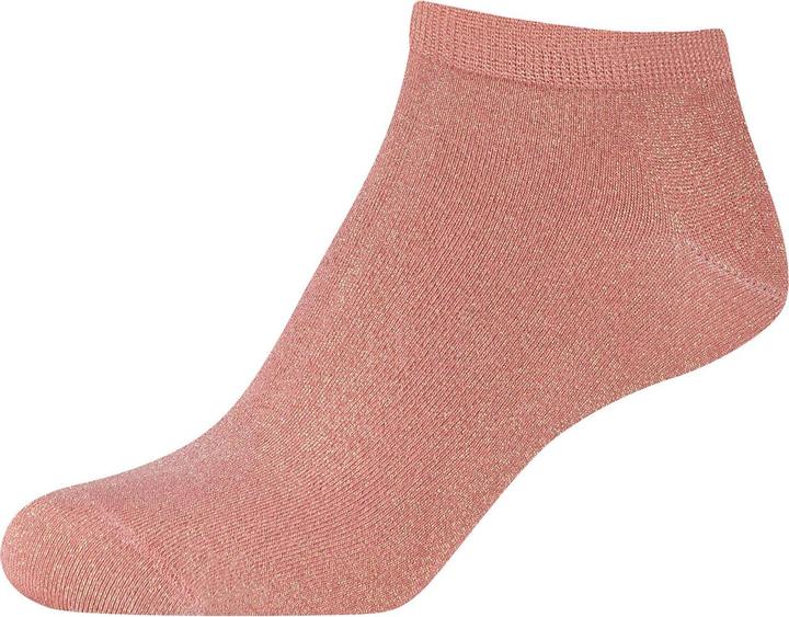 Immagine prodotto Camano Sneakersocken (39, 42)