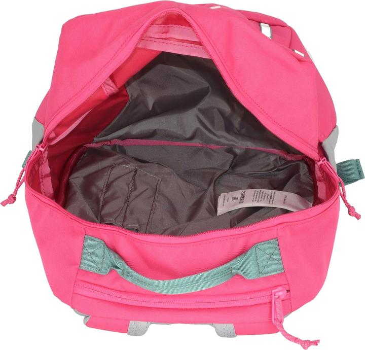 Actual product image Fjällräven Skule Kids (15 l)
