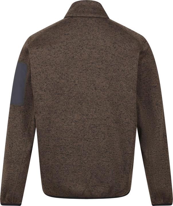Produktbild Regatta Newhill Fleecejacke Durchgehender Reissverschluss (S)