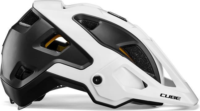 Produktbild Cube Bike Strover Mips Velohelm (57 - 62 cm)