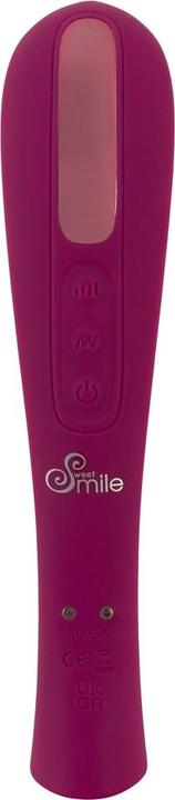 Actual product image Sweet Smile Special wall
