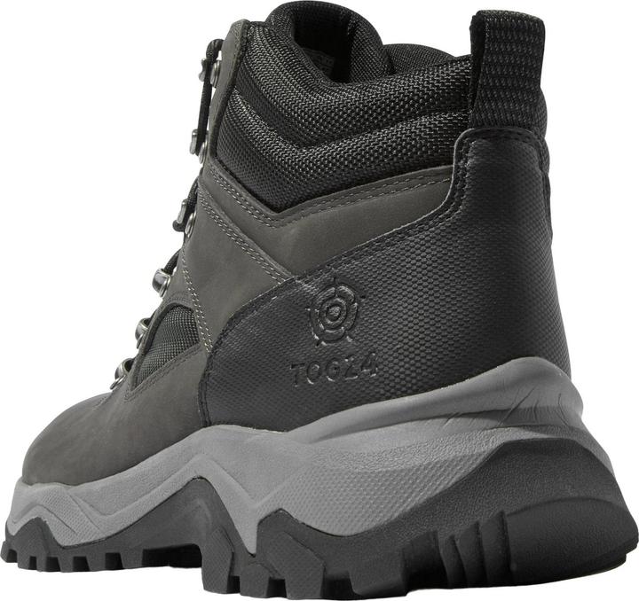 Image du produit TOG24 - Bottines de marche TUNDRA - Homme (42)