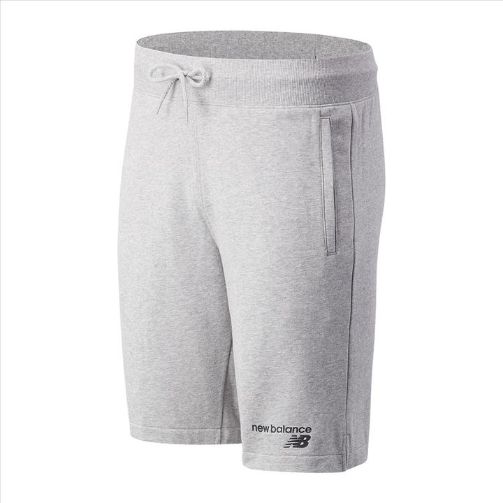 Produktbild New Balance NB Classic Core Fleece Short (XL)