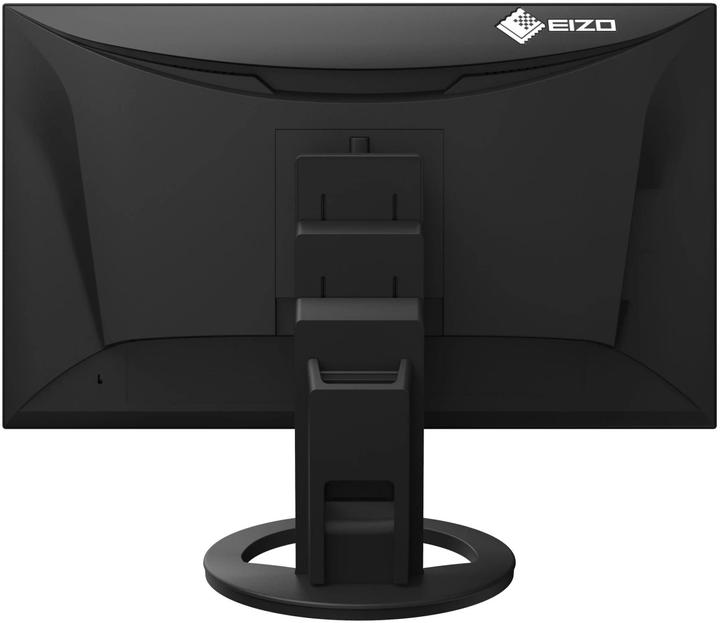 Produktbild Eizo EV2490 FlexScan (1920 x 1080 Pixel, 23.80")