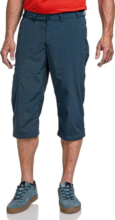 Actual product image Schöffel Pants Springdale1 (3XL)