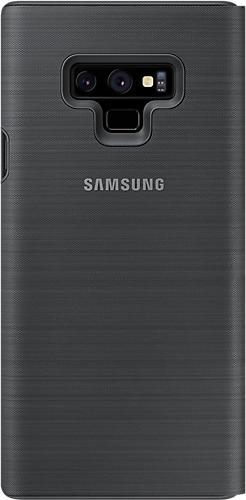 Produktbild Samsung LED View Cover